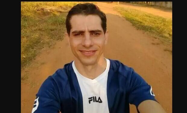 PM que matou esposa e amante é encontrado morto em presídio