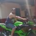Assassino da ex-mulher com tiros na cabeça em Itaporã é preso