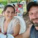 Mulher morta com tiros na cabeça tinha medida protetiva contra o ex em Itaporã