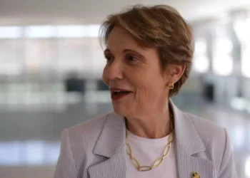 ‘Não é qualquer pedido de desculpas que será aceito’, diz Tereza Cristina sobre Carrefour