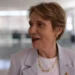 ‘Não é qualquer pedido de desculpas que será aceito’, diz Tereza Cristina sobre Carrefour