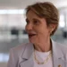 Tereza Cristina critica pacote fiscal anunciado por Lula: ‘busca de ganho político’