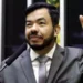Com R$ 405 mil em bens, ex-deputado Trutis pede para parcelar multa de R$ 3 mil na Justiça Eleitoral