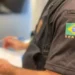 PF apreende mídias digitais com conteúdo de abuso infantojuvenil em Corumbá
