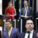 Fim da escala 6×1: veja como deputados sul-mato-grossenses se pronunciaram sobre a PEC