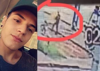 Esposa diz que implorou para PMs deixarem marido vivo em Ribas do Rio Pardo