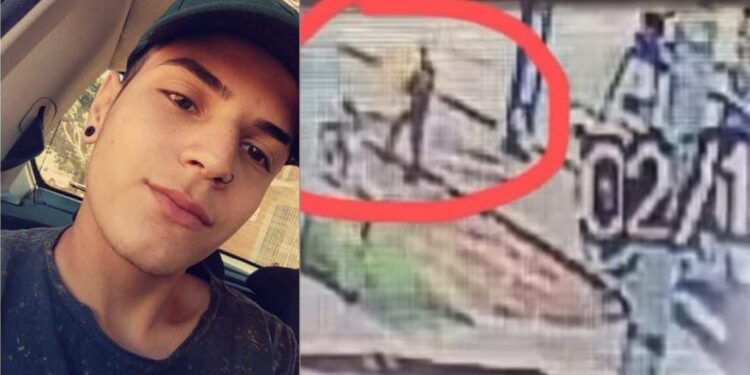 Esposa diz que implorou para PMs deixarem marido vivo em Ribas do Rio Pardo