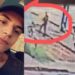Esposa diz que implorou para PMs deixarem marido vivo em Ribas do Rio Pardo