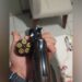 Mulher é agredida e ameaçada com arma em assentamento de Anastácio