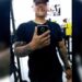 Paradeiro de assassino no Centenário vira recompensa em Campo Grande
