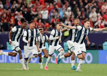 Nos pênaltis, Pachuca elimina Al Ahly e pega Real Madrid na final da Intercontinental