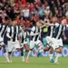 Nos pênaltis, Pachuca elimina Al Ahly e pega Real Madrid na final da Intercontinental