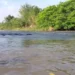 Jovem desaparece ao entrar para nadar no Rio Aquidauana