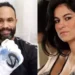 Goleiro dá calote e família de Eliza Samudio pede novamente R$ 1,9 milhão