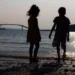 Com volta das chuvas, Rio Paraguai em Ladário sobe 60 centímetros em novembro
