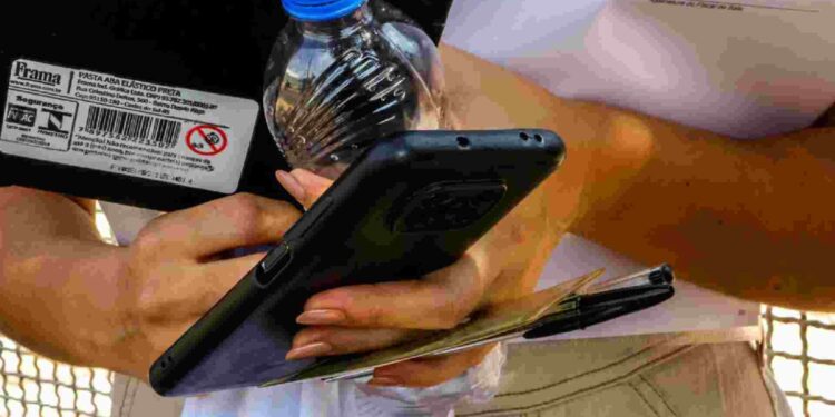 Atenção, concurseiros: MS tem 1,1 mil vagas em concursos com salário de R$ 17,8 mil