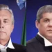 Waldir Neves e Cícero de Souza vão a julgamento por desvio de R$ 19,3 milhões em contrato no TCE-MS