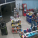 Funcionária de farmácia morre a tiros em Cassilândia (vídeo)