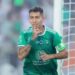 Firmino: ‘Meu desejo de voltar ao Brasil tem aumentado’