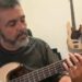 Morre Renato Tommaso, baixista do Jota Quest, aos 54 anos