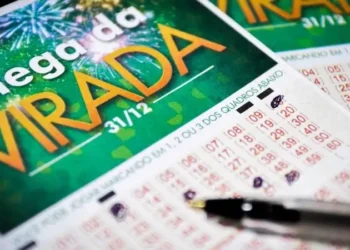 Prêmio da Mega da Virada pode render até R$ 4,5 milhões por mês; veja os investimentos