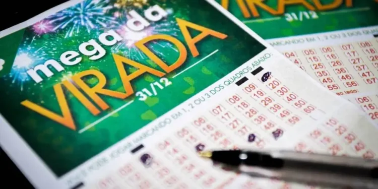 Prêmio da Mega da Virada pode render até R$ 4,5 milhões por mês; veja os investimentos