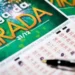 Prêmio da Mega da Virada pode render até R$ 4,5 milhões por mês; veja os investimentos
