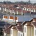 Governo Federal publica contratação de 160 unidades habitacionais do Minha Casa Minha Vida para MS