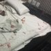 Mulher invade motel e esfaqueia marido com amante em Iguatemi