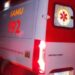 Ônibus e carreta se envolvem em grave acidente entre Campo Grande e Santa Rita do Pardo