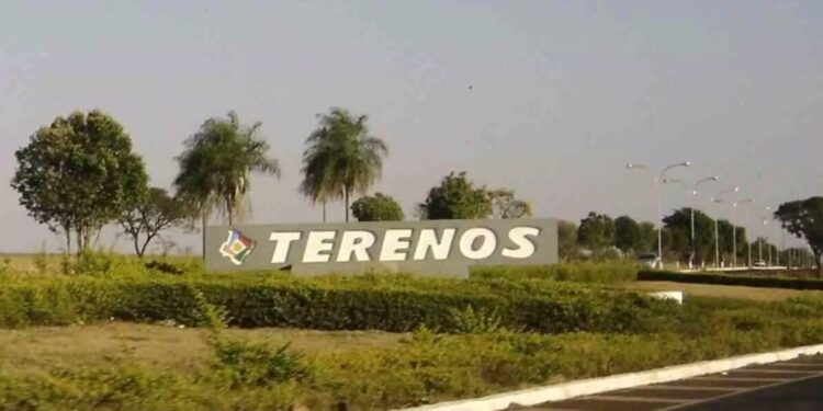 Contrato para limpeza urbana em Terenos chega a quase R$ 4 milhões após aditivo