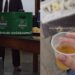 Velório em Campo Grande é celebrado com cerveja: ‘esse enterro virou uma festa’