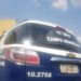 Homem é morto ao defender amiga esfaqueada por ex em bar no Jardim Centro Oeste