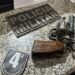 Bandido de alta periculosidade morre durante confronto com policiais em Chapadão do Sul