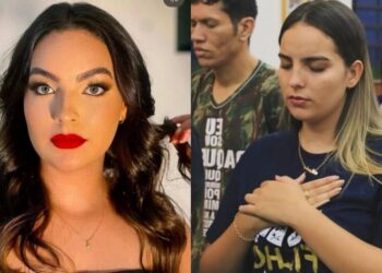Vítima de acidente em Sonora era futura dentista e devota de Nossa Senhora Aparecida