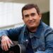Adolescente de 17 anos revela que namoro com Amado Batista acabou após cantor assumir outro romance