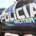 Homem é preso após agredir a própria mãe em comércio no interior de MS