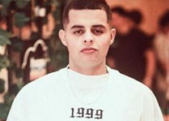 Amigos de jovem morto em perseguição policial em Aquidauana ressaltam envolvimento com ‘amizades erradas’
