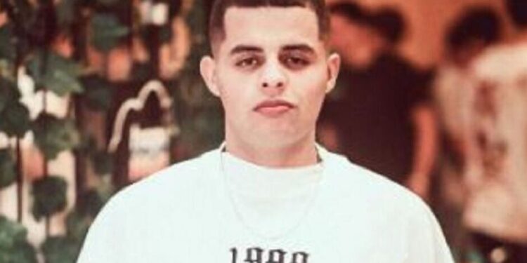 Amigos de jovem morto em perseguição policial em Aquidauana ressaltam envolvimento com ‘amizades erradas’