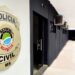 Professor é indiciado por importunação sexual e constranger alunas em Bataguassu