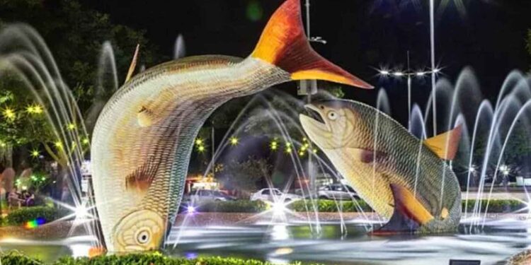 Com Bonito liderando escolha de foliões, hotéis e agências de viagem lotam agenda de Carnaval