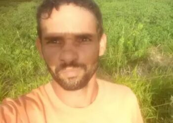 Morador de Campo Grande morre atropelado na MS-450, em Dois Irmãos do Buriti