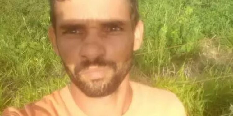 Morador de Campo Grande morre atropelado na MS-450, em Dois Irmãos do Buriti