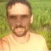 Morador de Campo Grande morre atropelado na MS-450, em Dois Irmãos do Buriti