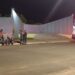 Desentendimento em praça termina com homem esfaqueado em Camapuã