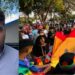 Associação diz que ideias de Rafael Tavares são perseguição a transexuais em Campo Grande