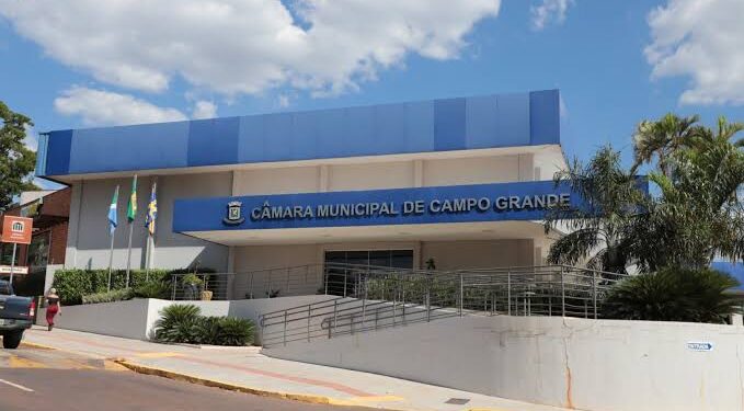 Vereadores da capital iniciam o mandato com reajuste de 37%, e salário atinge R$ 26 mil
