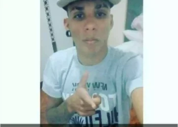 Detento que aplicava golpes de dentro do presídio é encontrado morto em cela da Máxima