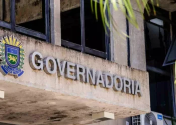 Governo de MS autoriza concurso público com 400 vagas para polícia judiciária