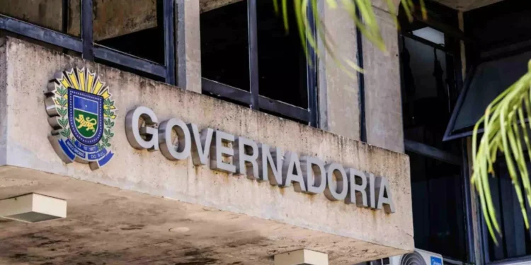 Governo de MS autoriza concurso público com 400 vagas para polícia judiciária